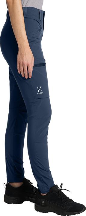 Produktbild Haglöfs Lite Slim Pant W (L)