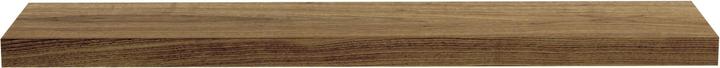 Image du produit micasa Danube (120 x 22 x 5 cm)