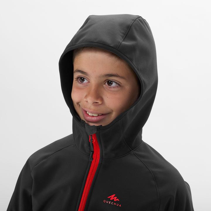 Immagine prodotto Quechua MH550