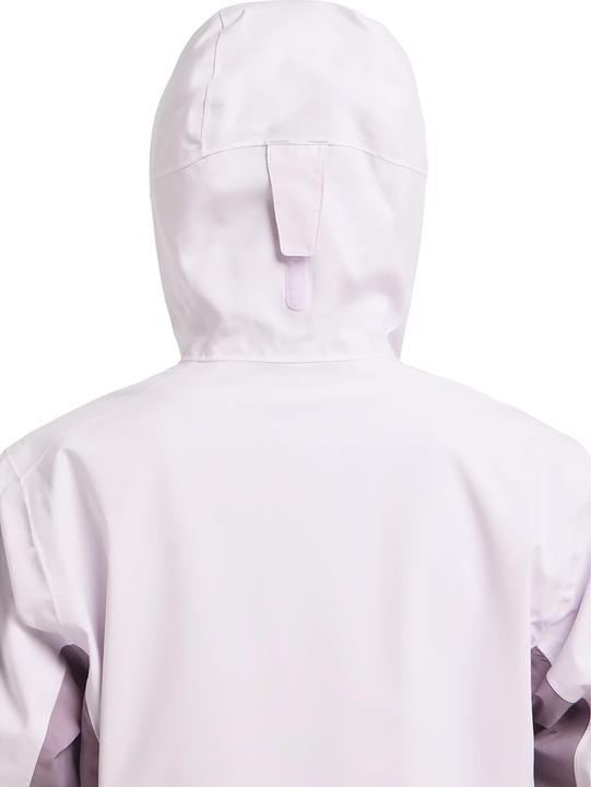 Immagine prodotto Jack Wolfskin Weiltal 2L Jkt W (M)