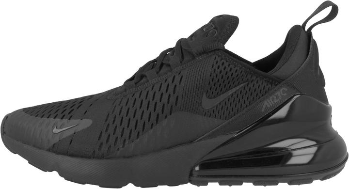 Actual product image Nike Air Max 270 (40)