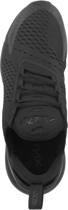 Actual product image Nike Air Max 270 (40)