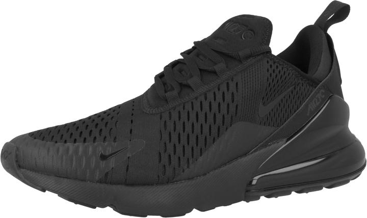 Actual product image Nike Air Max 270 (40)