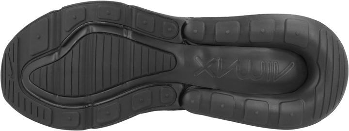 Actual product image Nike Air Max 270 (40)
