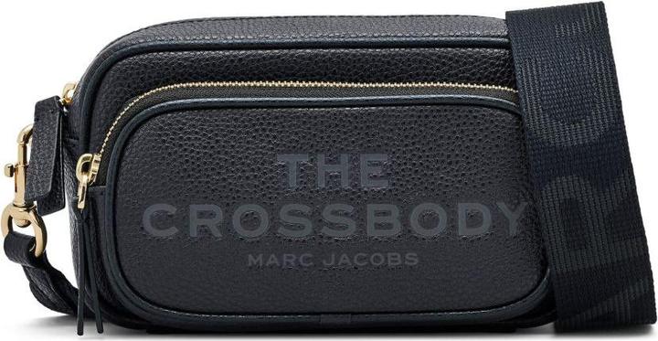 Immagine prodotto Marc Jacobs Borse... Nero