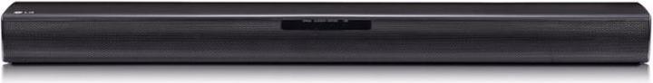 Image du produit LG Sj2 2.1 (160 W, Canal 2.1)