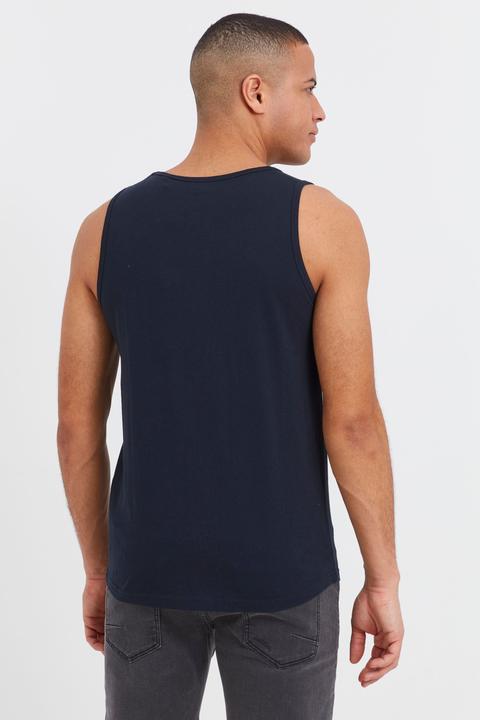 Actual product image Solid SDCasal 21300056ME (XL)
