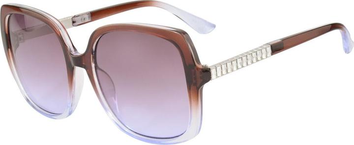 Immagine prodotto Guess Damensonnenbrille GF0406-5683Z ø 56 mm