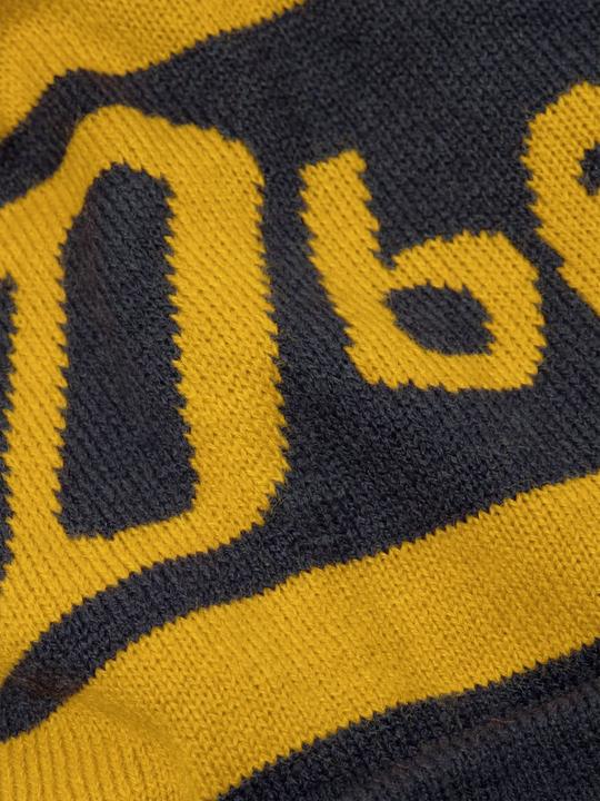 Actual product image Berghaus Beanie