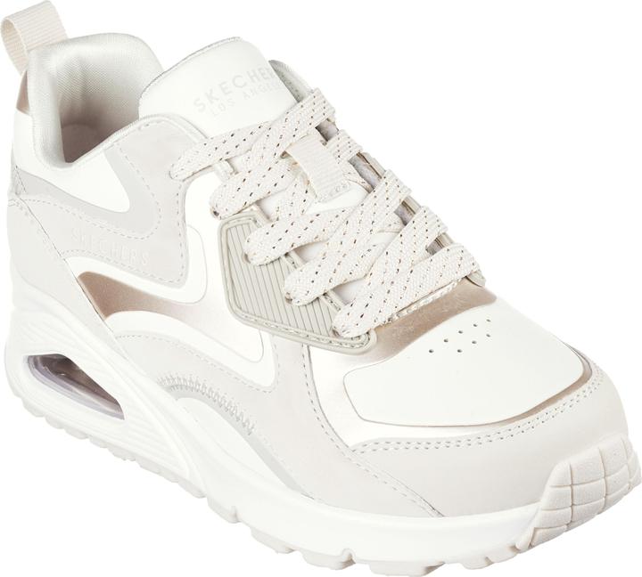 Image du produit Skechers Uno Gen1 - Color Surge (31)