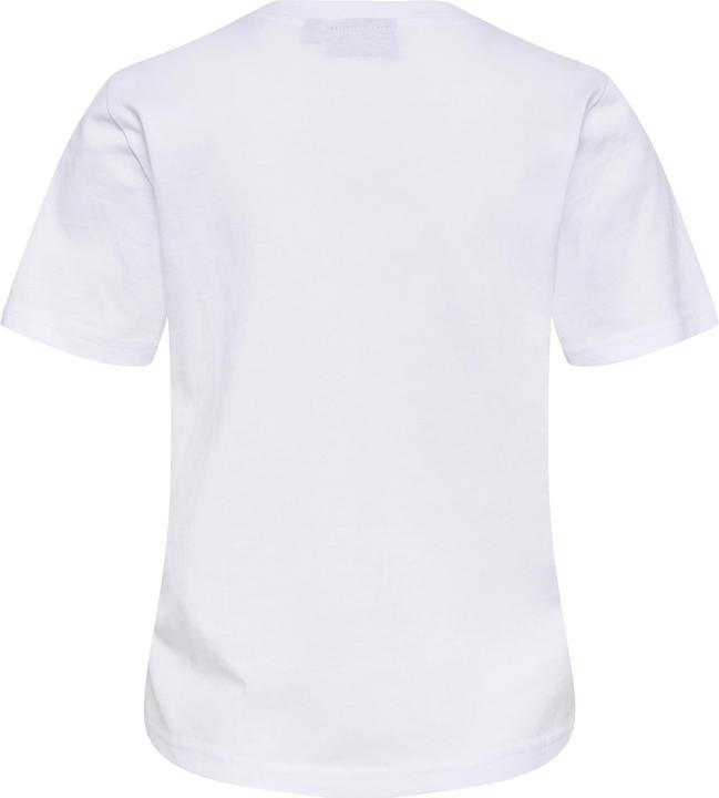 Immagine prodotto hummel T-SHIRT DONNA hmlICONS (XS)