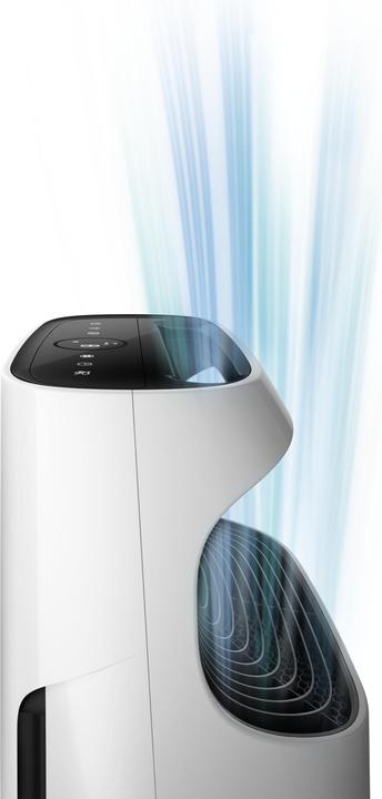 Produktbild Philips Ac3259/10 (95 m²)