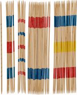 Produktbild Ootb Jumbo-Holz-Mikado, ca. 50 cm