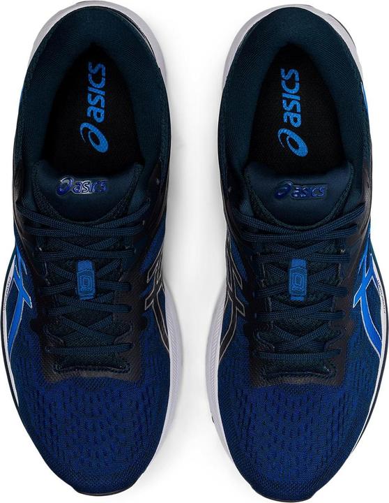 Image du produit ASICS Performance Gt1000 10 (42.5)