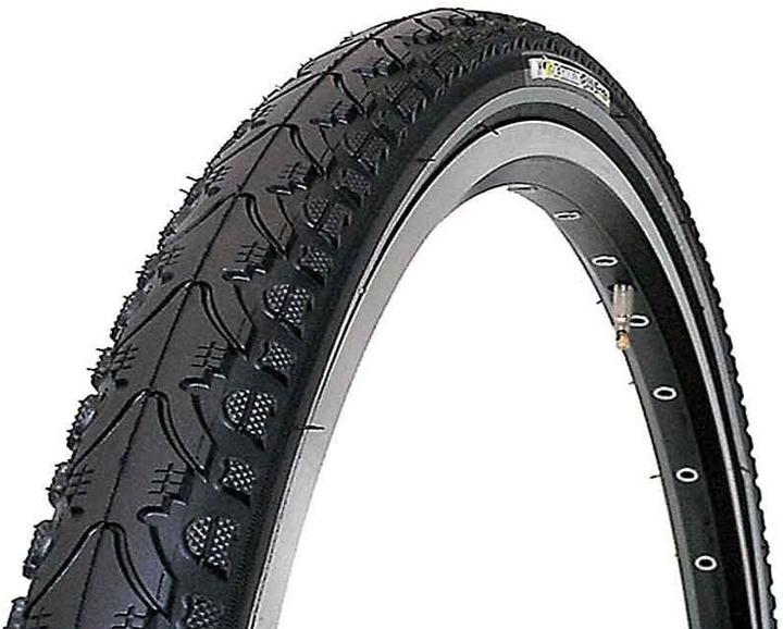 Kenda Khan K-935 (28 x 1.75, 45-622)
