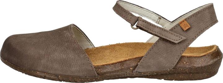 Actual product image El Naturalista Sandalen (36)