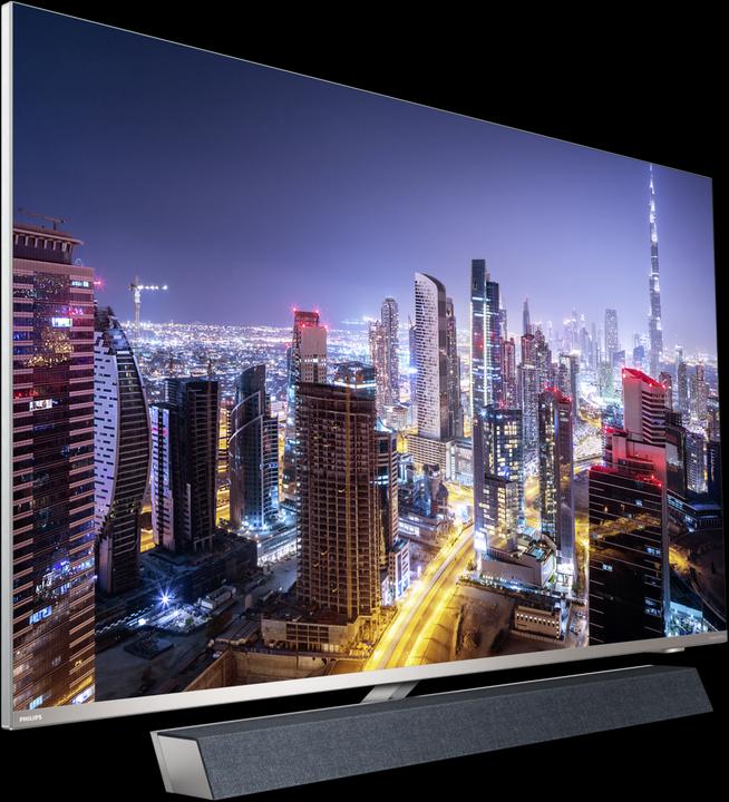 Immagine prodotto Philips 65PUS9435/12 (65", LCD, 4K, 2020)