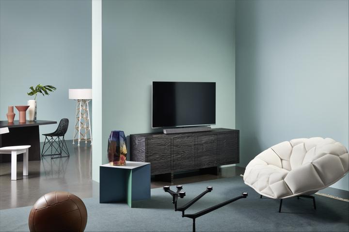 Immagine prodotto Philips 65PUS9435/12 (65", LCD, 4K, 2020)