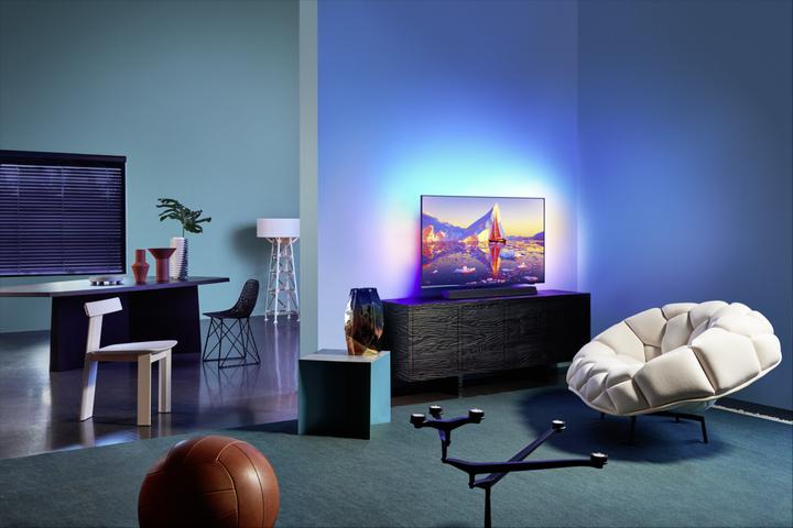 Immagine prodotto Philips 65PUS9435/12 (65", LCD, 4K, 2020)