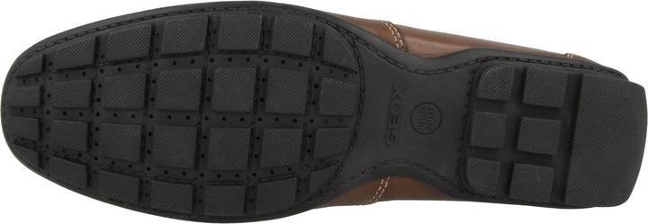 Produktbild Geox Slipper (41)