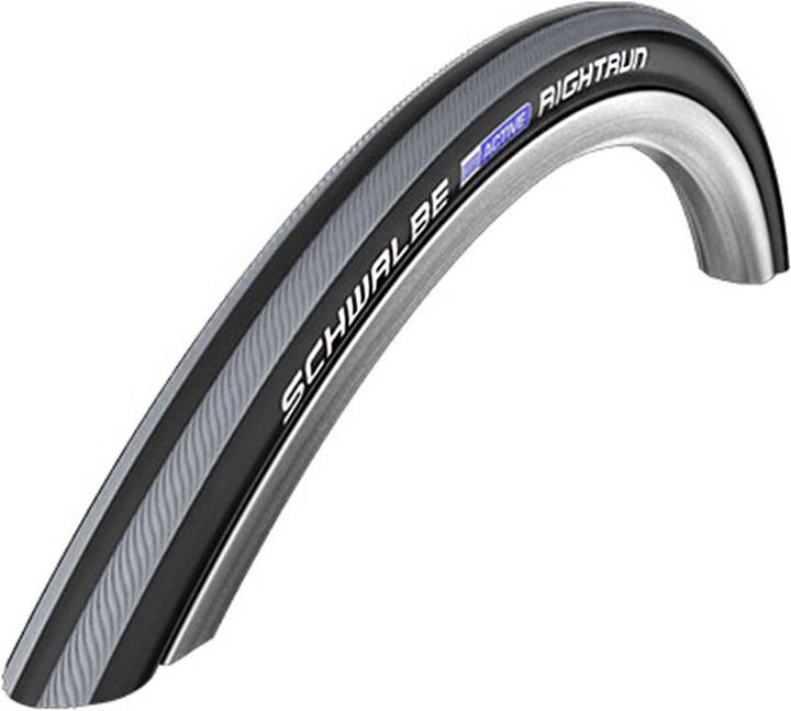 Actual product image Schwalbe Rightrun Active (24 x 1.00, 25-540)