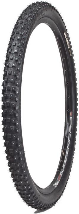 Actual product image Kenda Klondike Wide SRC K-1013 (26 x 2.10, 54-559)