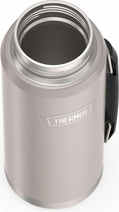 Immagine prodotto Thermos Re Inossidabile (1.20 l)