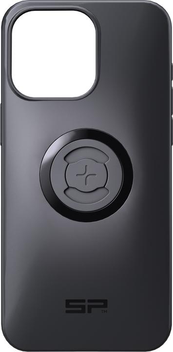 Immagine prodotto Sp Connect Custodia per telefono SPC+ (Apple iPhone 15 Plus)