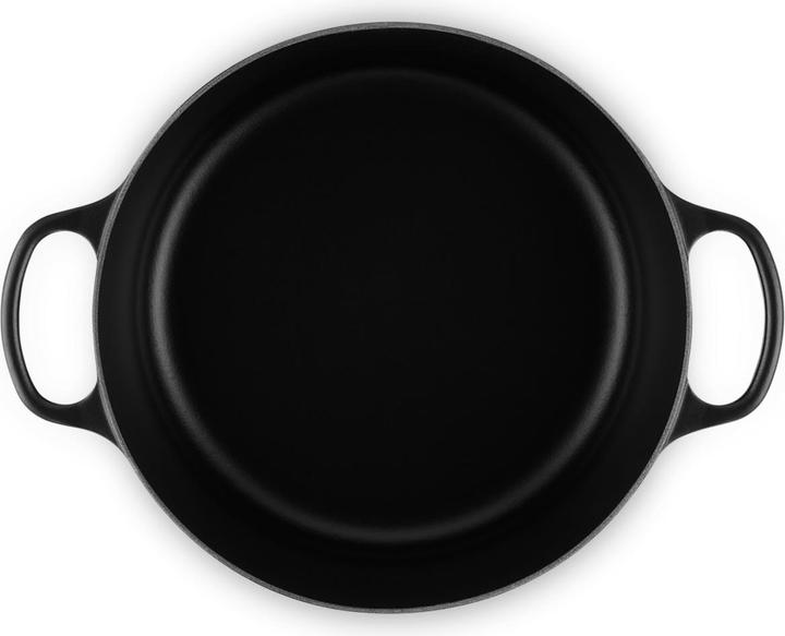 Produktbild Le Creuset Bräter (30 cm, Bräter + Schmortopf, Gusseisen)