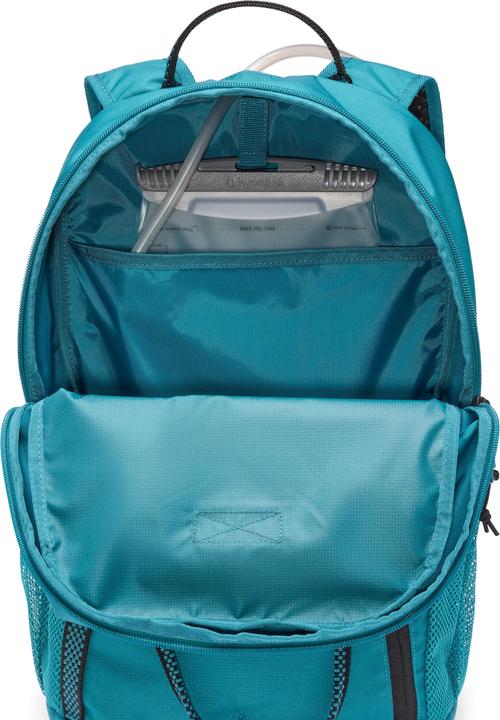 Image du produit Columbia Echo Mountain 25L Backpack (25 l)