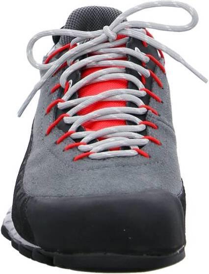 Produktbild La Sportiva TX4 Woman Gtx (39)