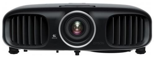 Image du produit Epson Eh-Tw6100 (Full HD, 2300 lm, 1.32 - 2.15:1)