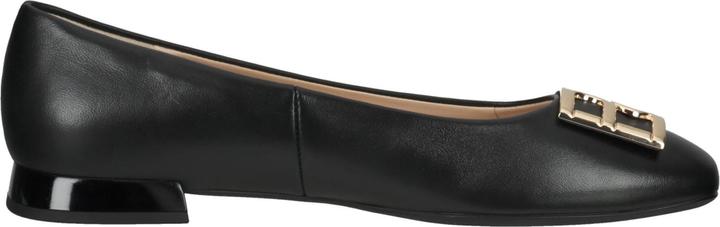 Image du produit Högl Ballerines (41.5)