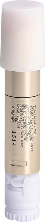 Image du produit Sensai Kanebo Lasting Plump Lipstick Refill LP05 (LP05)