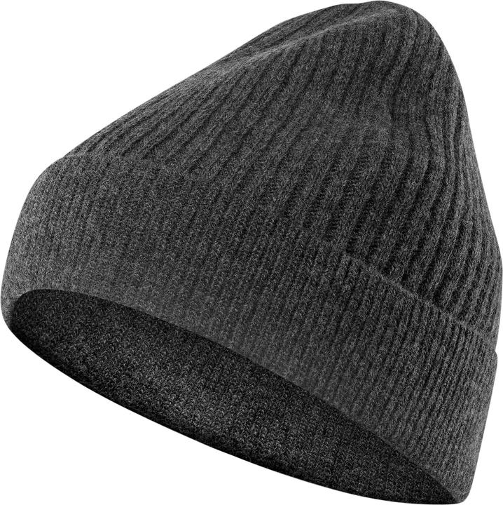 Falke Unisex