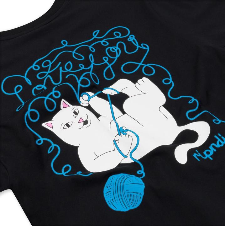 Immagine prodotto RipnDip Maglietta Threads (XL)