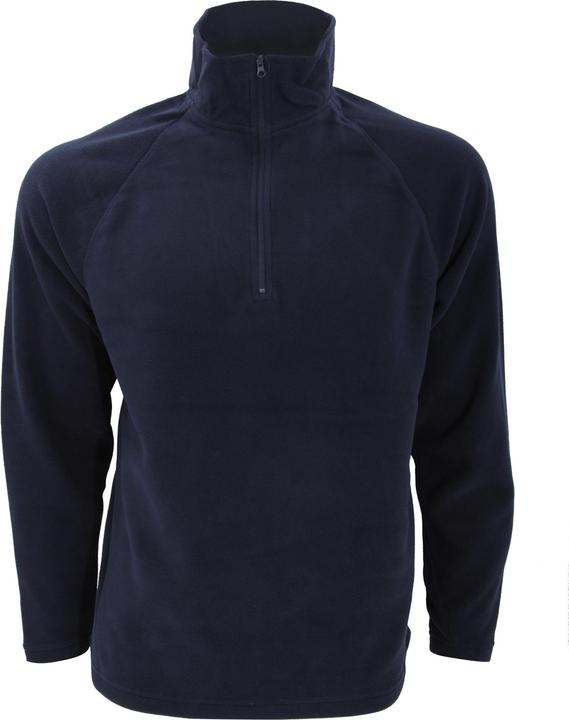 Produktbild Regatta Core Micron Fleecepullover (L)
