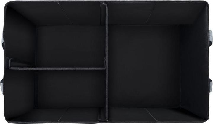 Immagine prodotto Baseus Scatola portaoggetti per auto 60L OrganizeFun