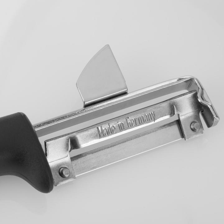 Image du produit Westmark Éplucheur "Gallant" lame mobile