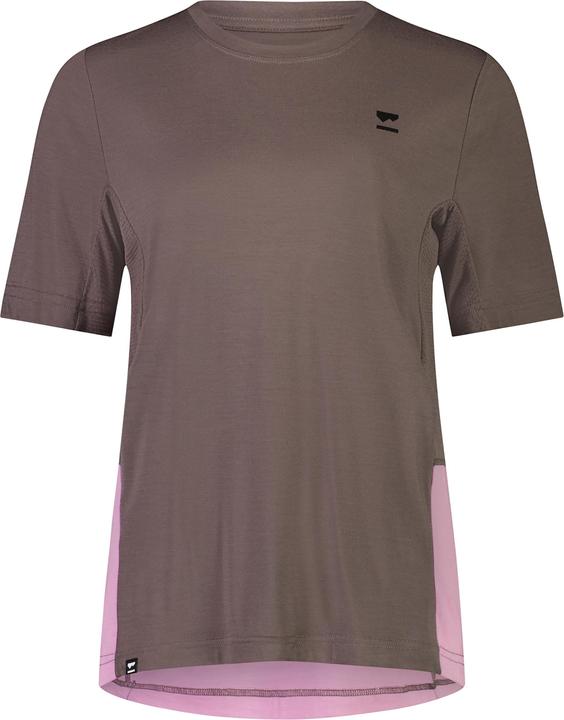 Produktbild Mons Royale Tarn Merino Shift Tee (L)