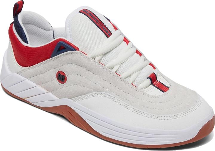 Actual product image DC Shoes Williams Slim S (41)