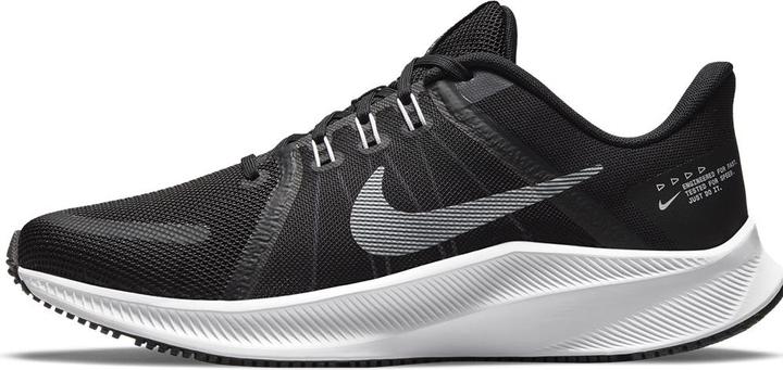 Produktbild Nike Quest 4 Running Damen (41)