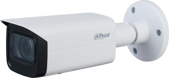 Image du produit Dahua Caméra IP Caméra IPC-HFW3841T-ZAS-27135-S2 8Mpx 2,8... 12mm Motozoom (3840 x 2160 pixels)