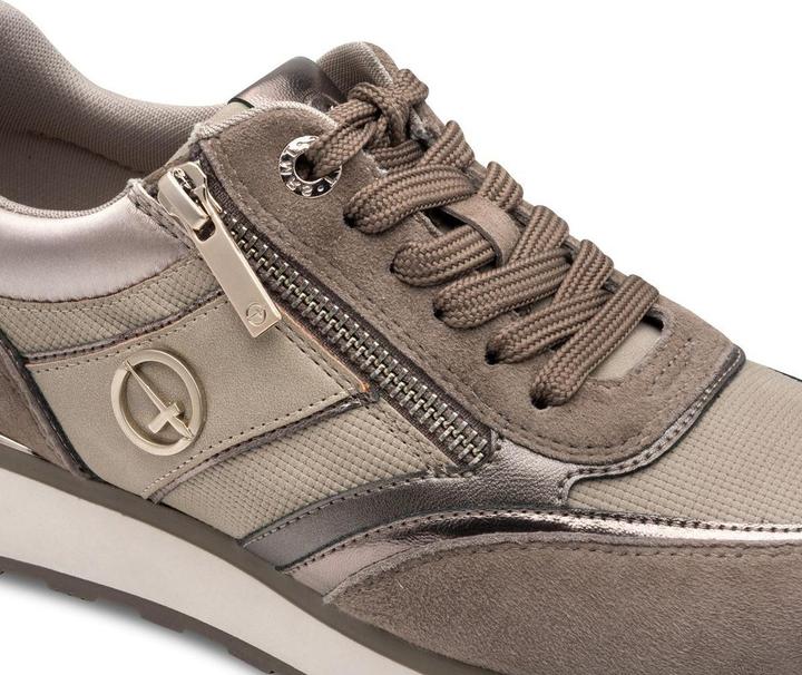 Produktbild Tamaris Sneaker (37)