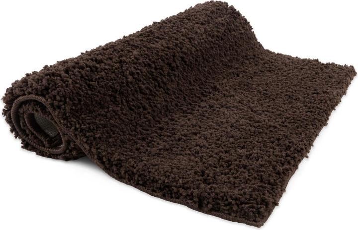 Produktbild Karat Sky Soft Badematte (80 x 150 cm)