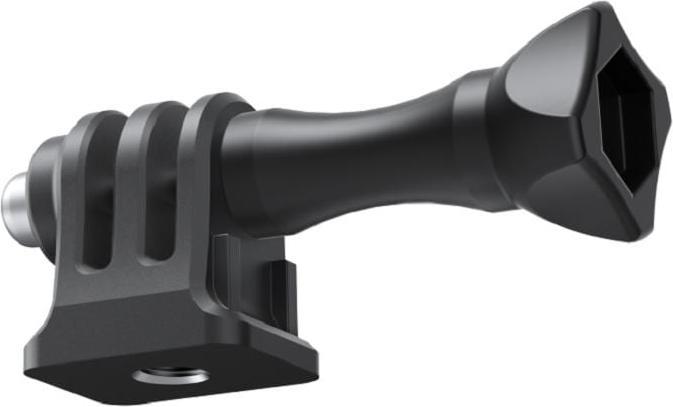 Actual product image Insta360 Ace Pro 3-prong to 1/4" adapter (ACE PRO, Ace)