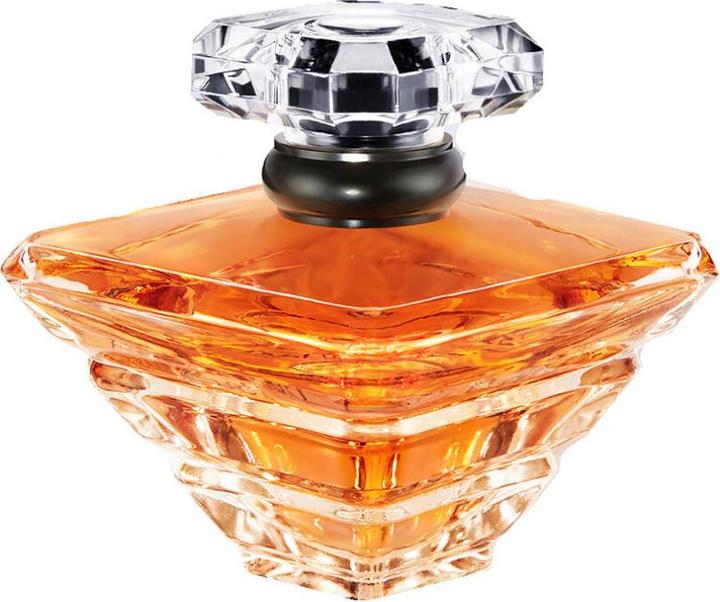 Immagine prodotto Lancôme Profumo da donna Tresor EDP EDP (Eau de parfum, 100 ml)