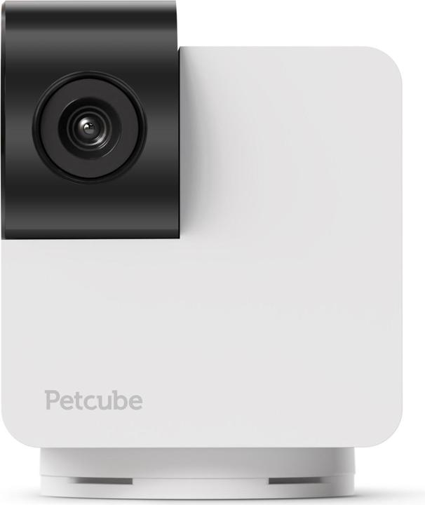 Image du produit Petcube Cam 360