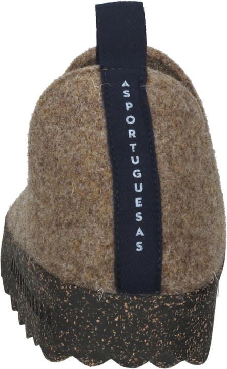 Actual product image Asportuguesas Slippers - 101828 (45)