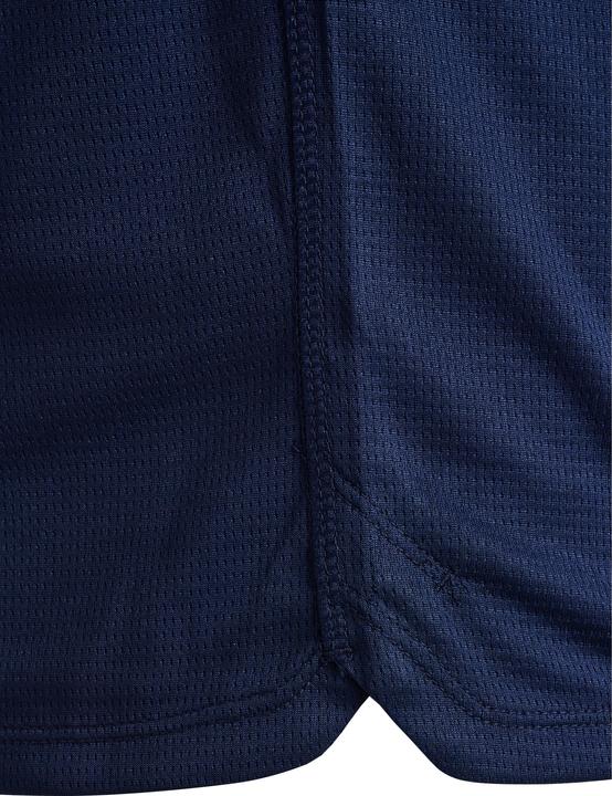 Immagine prodotto hummel maglietta hmlRUN L/S (S)